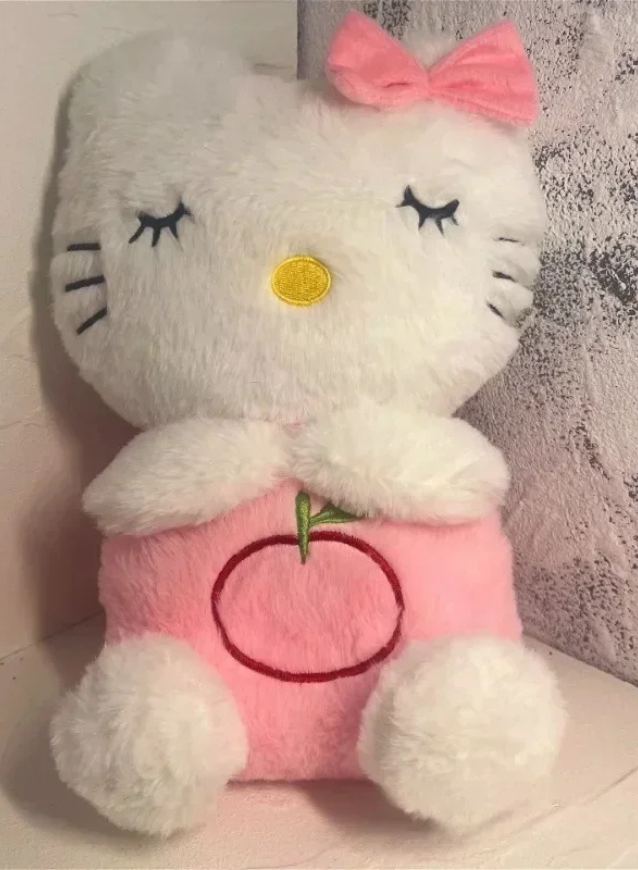 Jouets