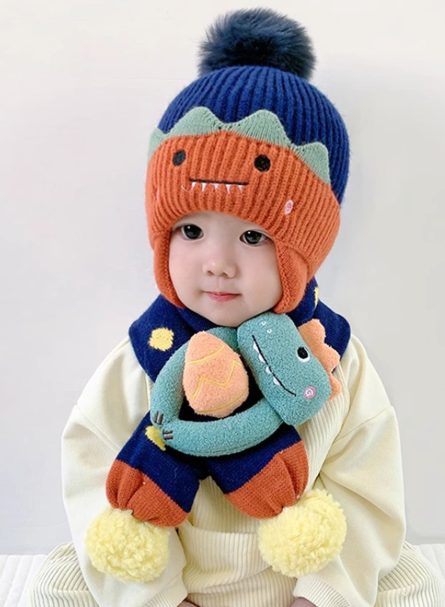 Produits pour bébés