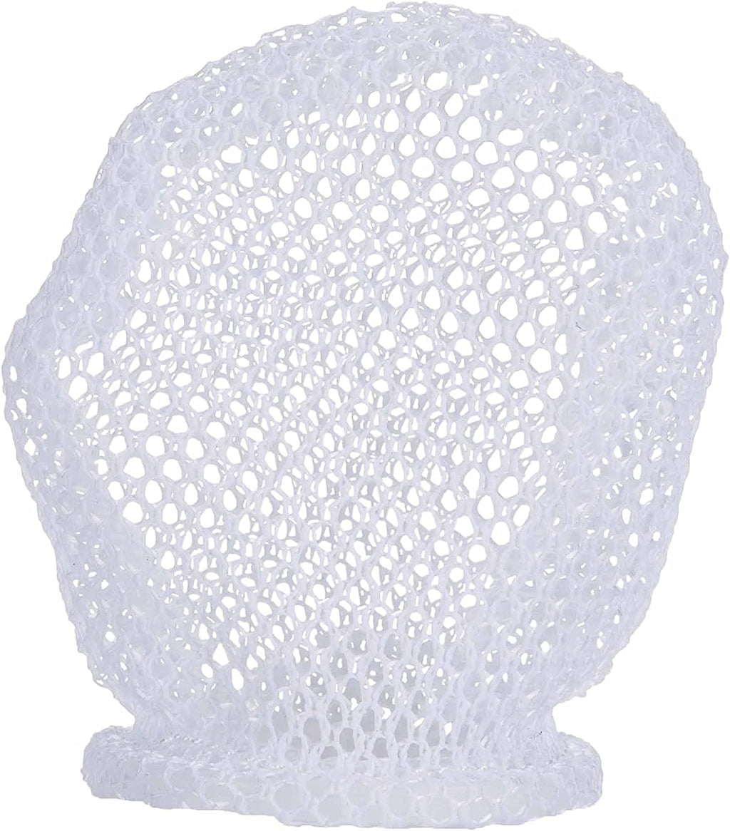 - the Nibbler - Grignoteur Pour Fruits, Légumes, ... - Avec Capuchon De Protection - Sans BPA - Aqua - 6+ Mois