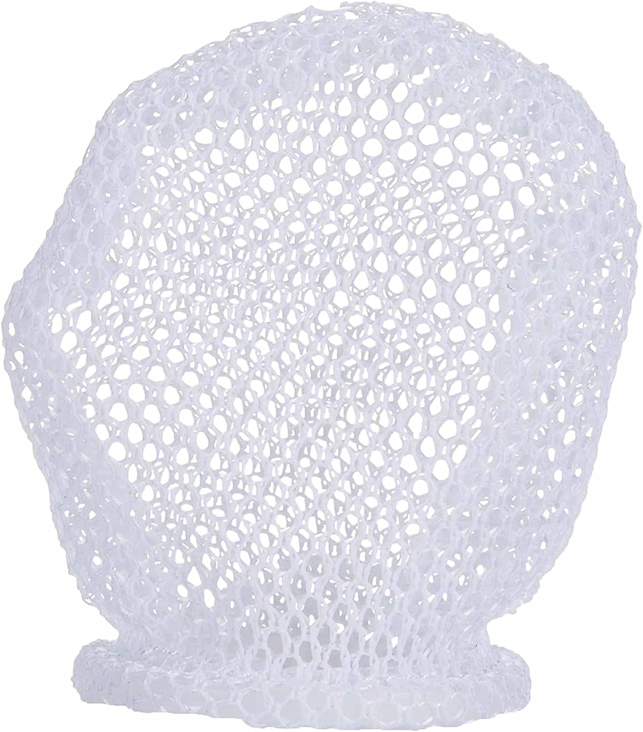 - the Nibbler - Grignoteur Pour Fruits, Légumes, ... - Avec Capuchon De Protection - Sans BPA - Aqua - 6+ Mois