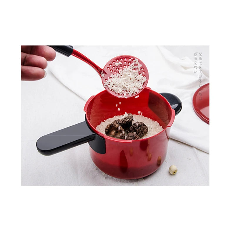 Kitchen Toys Set For Kid Girl Cooking Toy