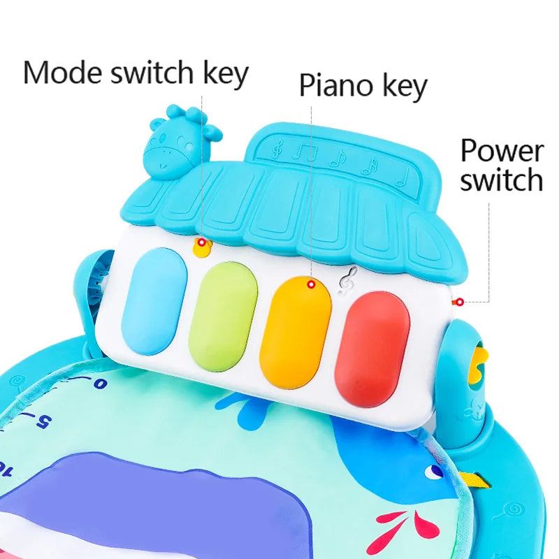 Montessori Simulation Plates Dishes Accessories Kitchen Playset Toy for Toddlers Gifts Ages 3+ Wooden Kitchen Pretend Play Set