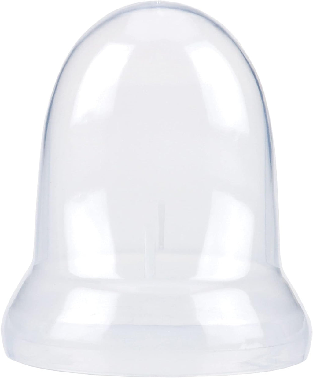 - the Nibbler - Grignoteur Pour Fruits, Légumes, ... - Avec Capuchon De Protection - Sans BPA - Aqua - 6+ Mois