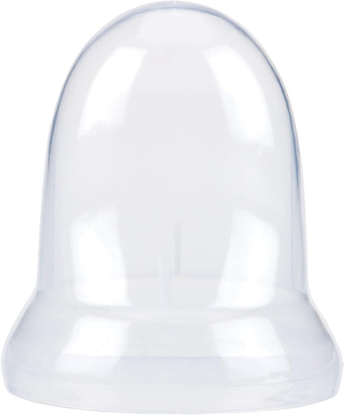 - the Nibbler - Grignoteur Pour Fruits, Légumes, ... - Avec Capuchon De Protection - Sans BPA - Aqua - 6+ Mois