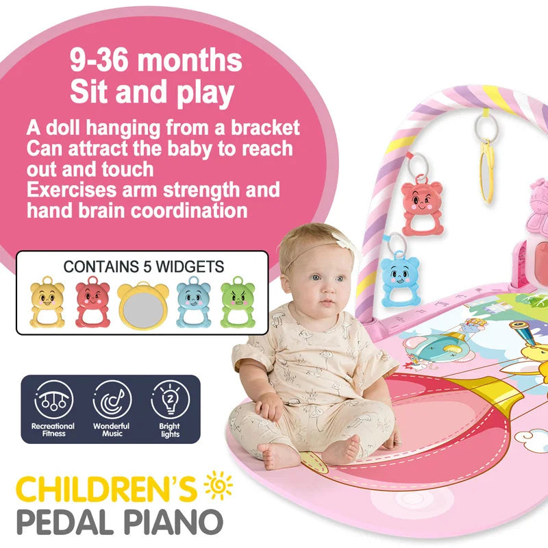 Montessori Simulation Plates Dishes Accessories Kitchen Playset Toy for Toddlers Gifts Ages 3+ Wooden Kitchen Pretend Play Set