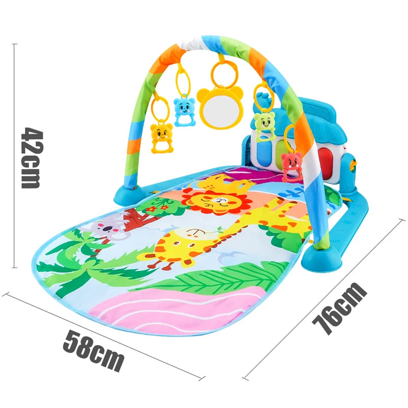 Montessori Simulation Plates Dishes Accessories Kitchen Playset Toy for Toddlers Gifts Ages 3+ Wooden Kitchen Pretend Play Set