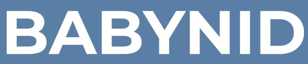 Babynid