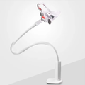 Support Caméra Flexible 75CM