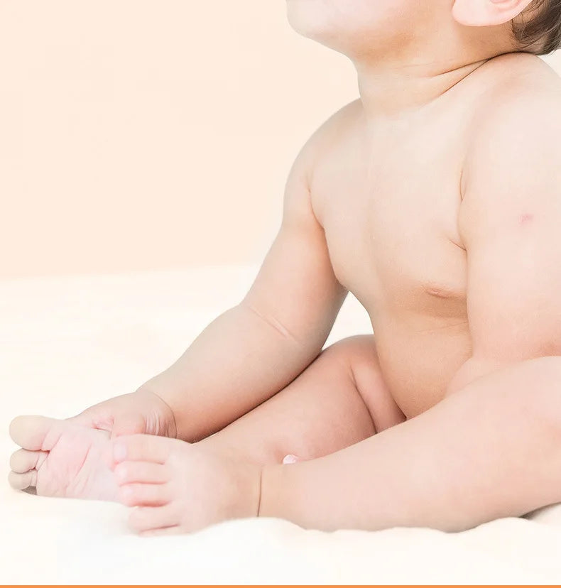 Safe Useful Silicone Baby Bottle With Spoon Food