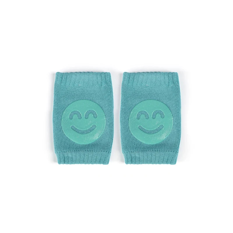 Baby Knee Pad Kids Non-slip Crawling Cushion