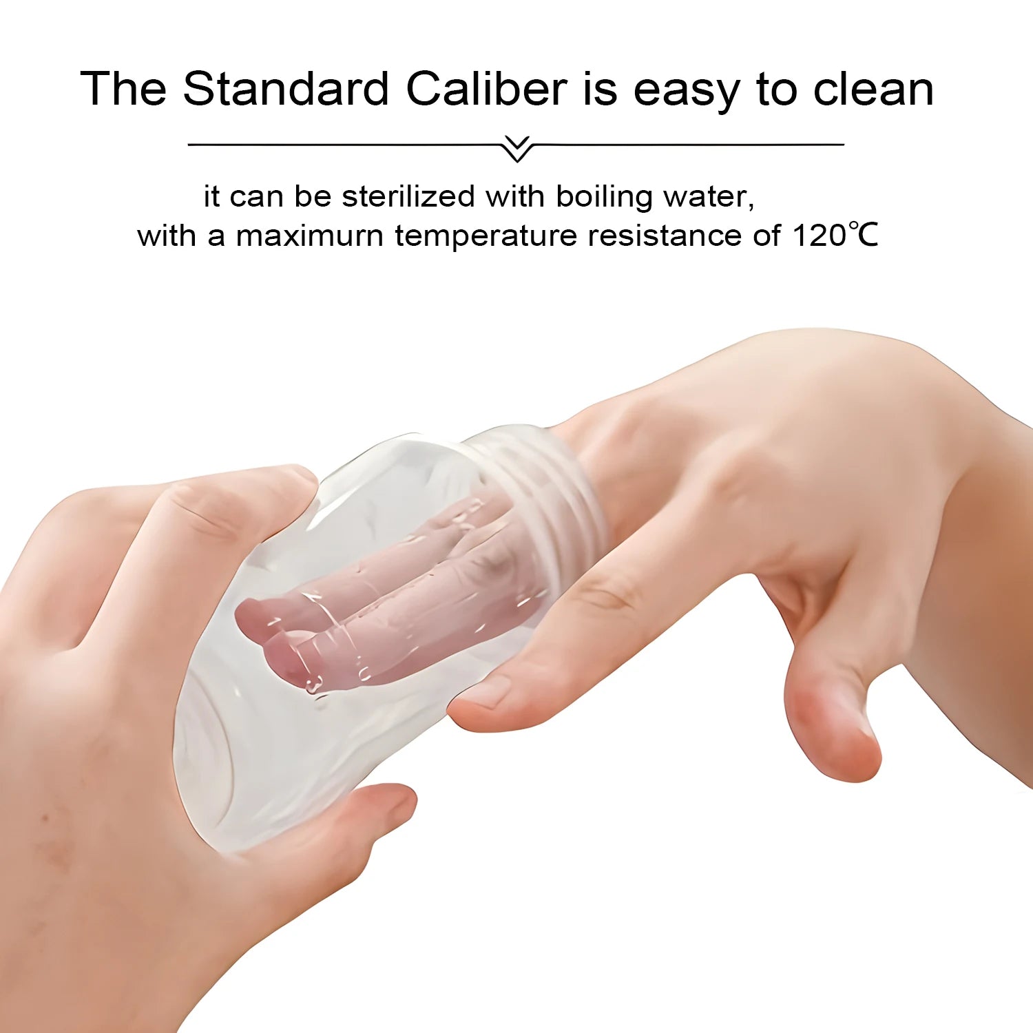 Electric Breast Pump Breast Pump with LED Screen Milk Puller for Breastfeeding Low Noise Anti-Backflow Comfort Milk Collector