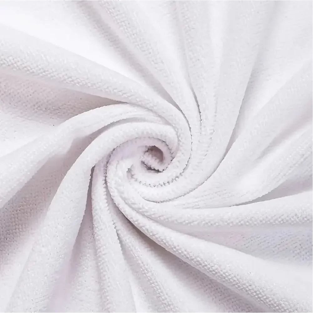 Serviettes de sauna à séchage rapide, grandes serviettes de bain, serviettes de plage