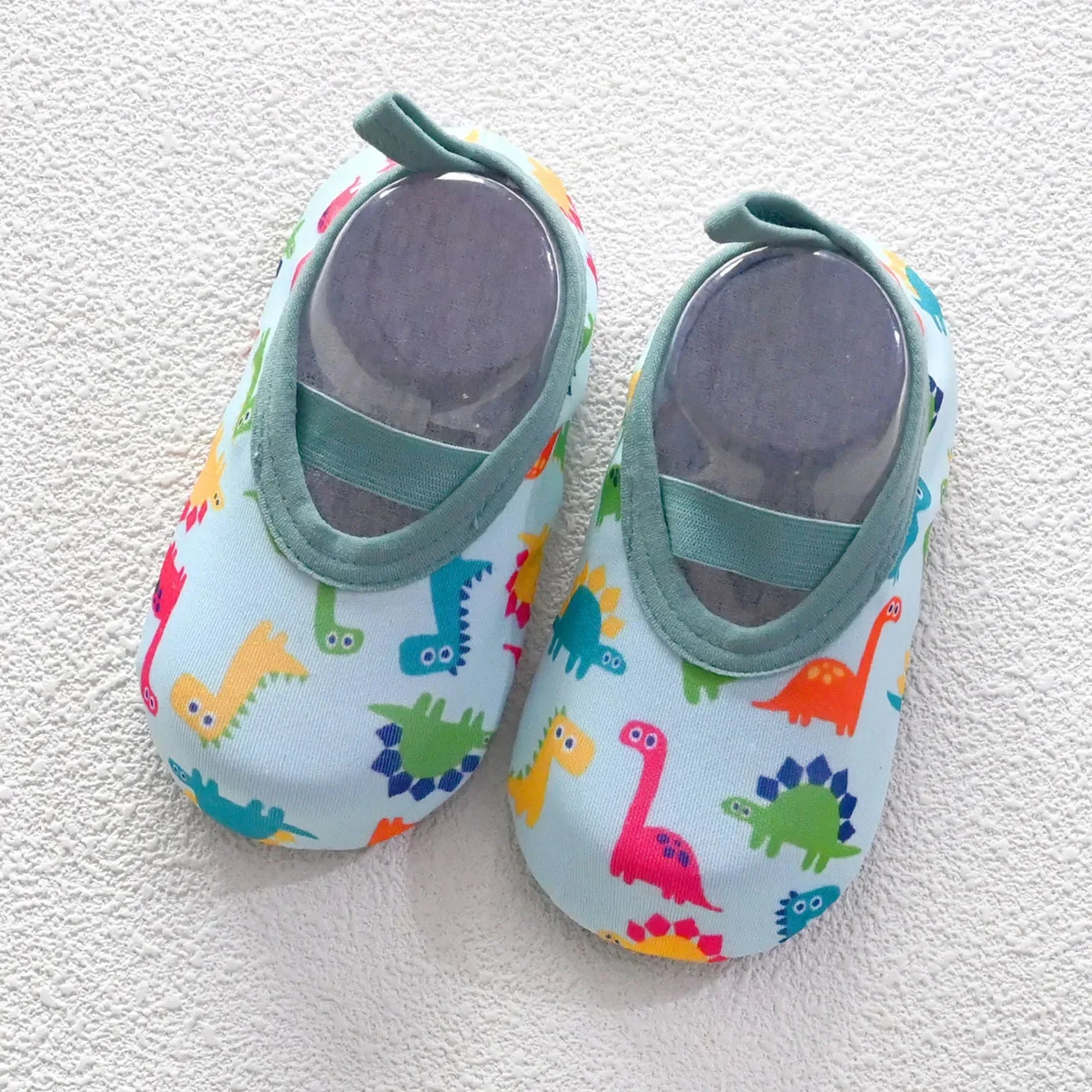 Baskets de plage pour enfants, chaussures de sport nautique, pantoufles de natation pour enfants