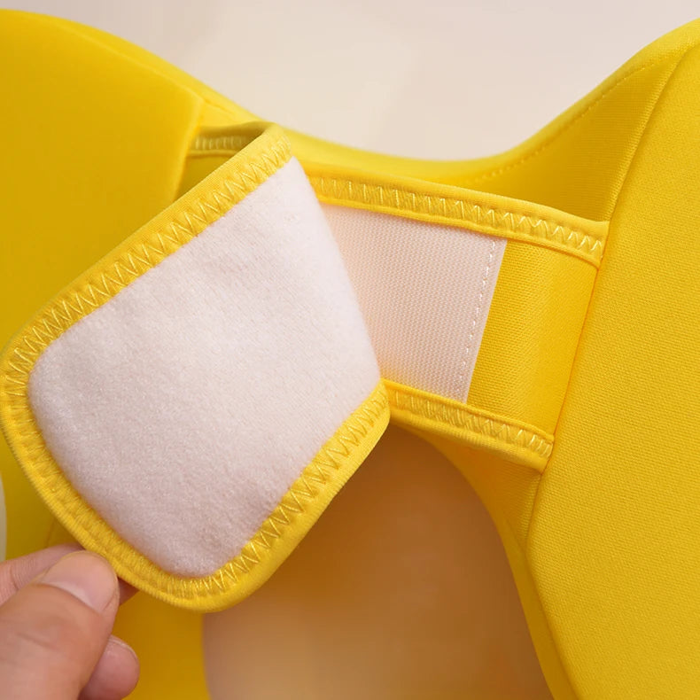 Flotteurs de piscine pour bébé, non gonflables